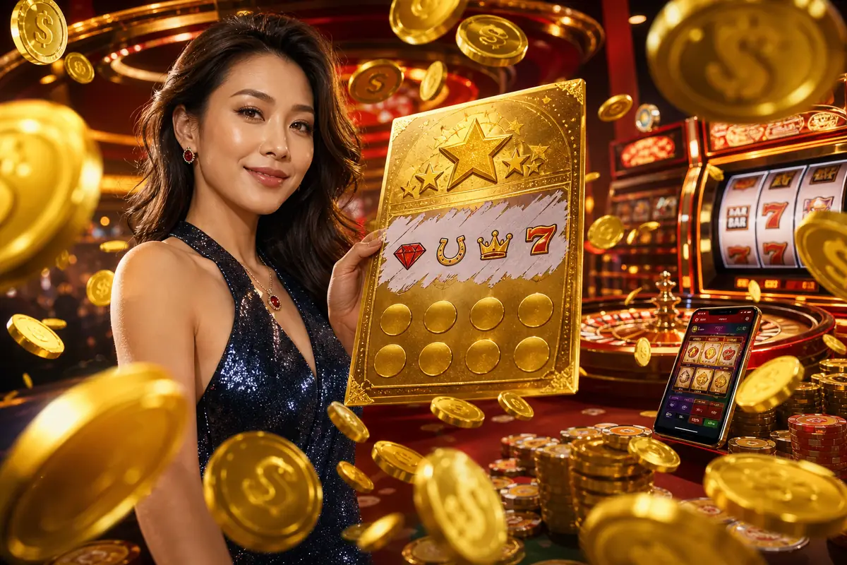 468bet