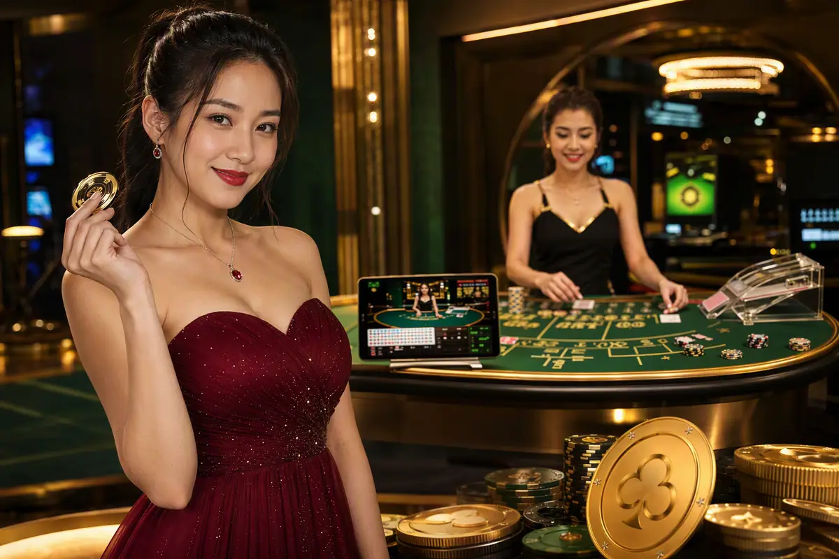 468bet