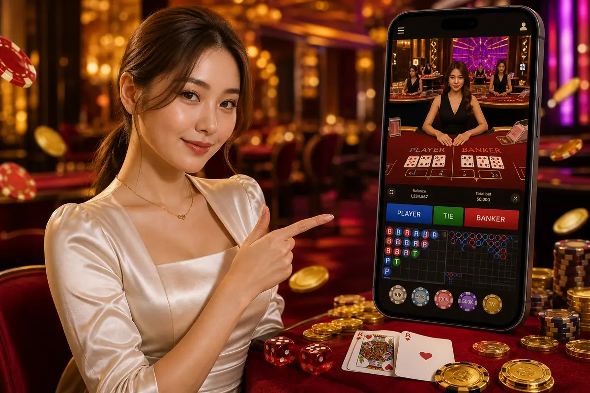 468bet