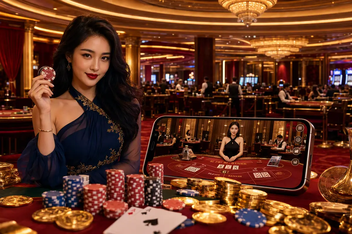 468bet