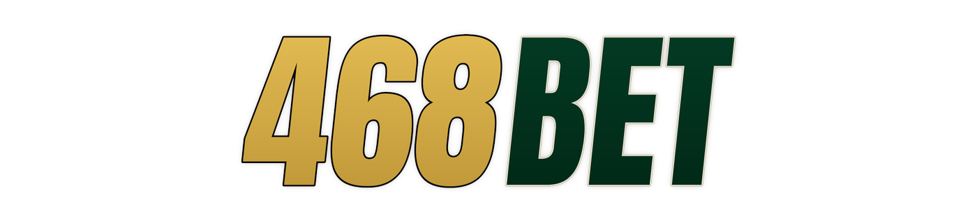 468bet